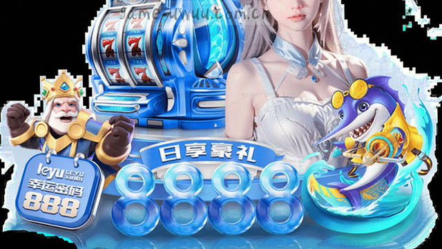 双版本兼容登录架构