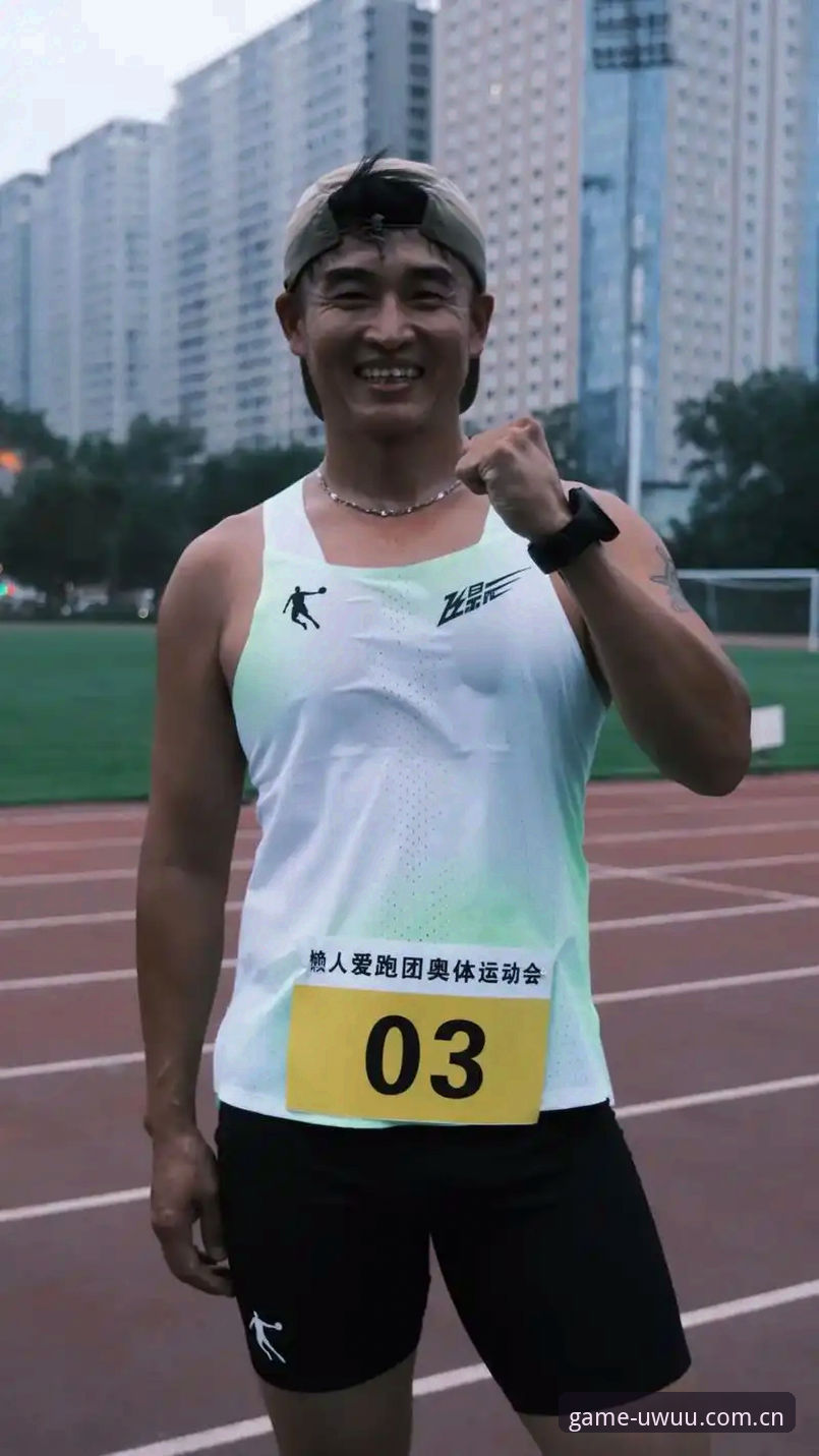 官方中文入口苹果版iOS版 3个关键调整:辽宁铁人换血背后的战术逻辑,在爱游戏娱乐看懂每一场变阵