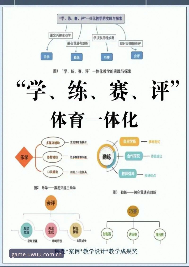 UWUU体育赛事入口使用技巧 爱游戏体育赛事入口高效使用技巧:从构造原理解析UWUU兼容体系的深度分析